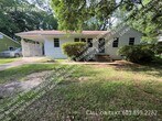 Foto principal - 358 Reed Ave