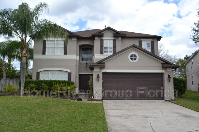 Building Photo - 15111 Benge Ct