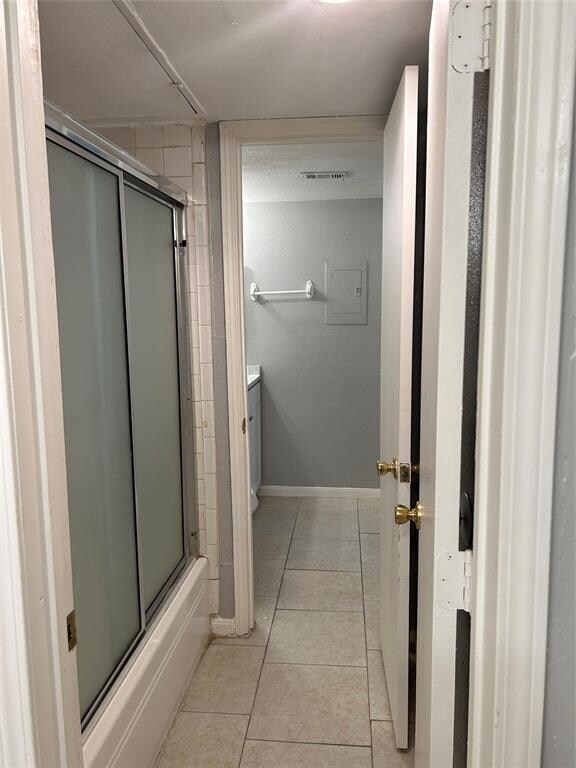 Foto del edificio - 206 Plaza Verde Dr