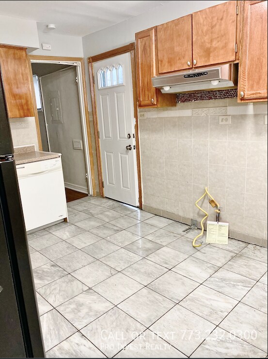 Building Photo - Rehabbed 2 bed 1 bath House for Rent in Ca...