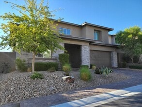 Building Photo - 12343 Grey Dunes Ave