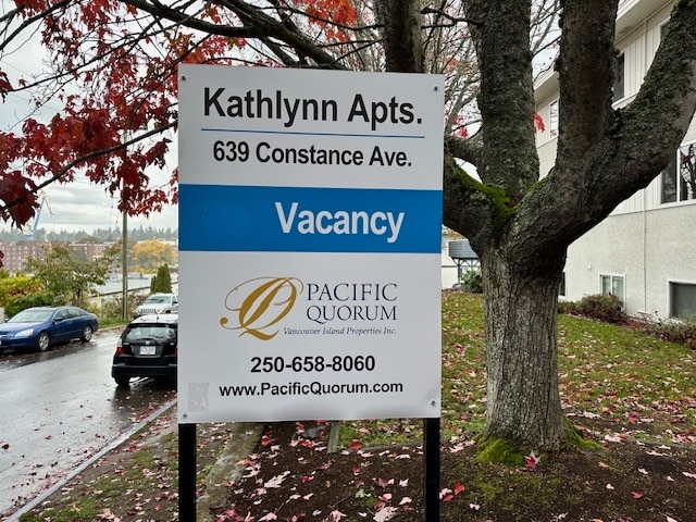 Building Photo - 639 Constance Ave