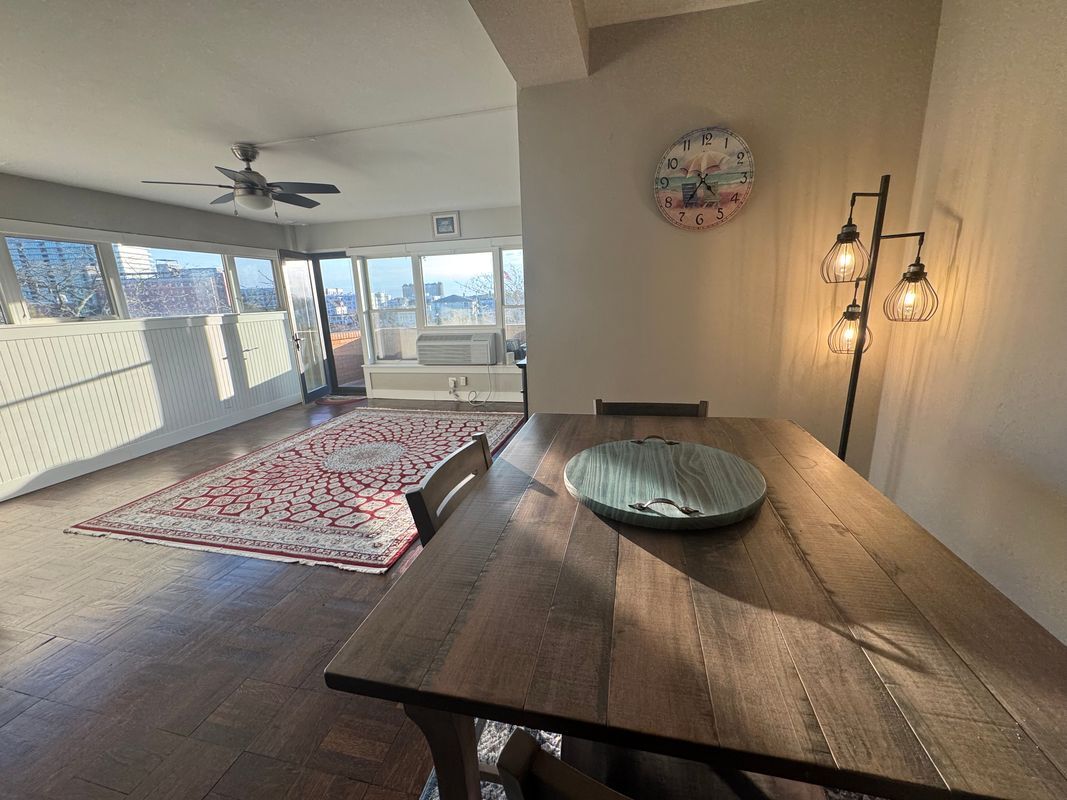 Foto principal - 321 Sunset Ave