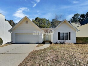 Building Photo - 3009 Sentinel Cir