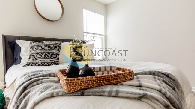 Foto del edificio - Gorgeous 2/2 for Rent at West Lake at Sout...