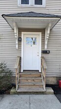 Building Photo - 91 Wyman Ave