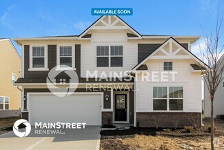 Building Photo - 9225 Larson Dr