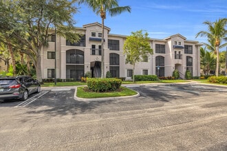 Building Photo - 3022 Alcazar Pl