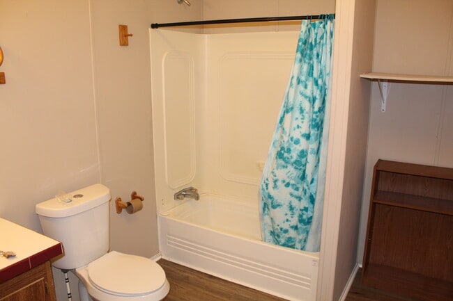 Foto del edificio - 4797 Briar Ct