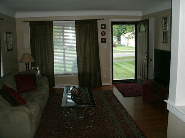 Building Photo - 4054 Silver Birch Dr