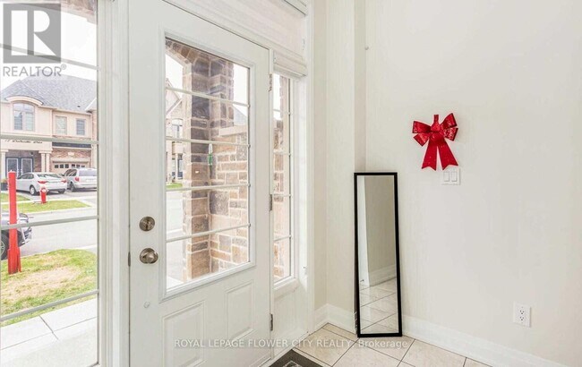 Photo du bâtiment - 11 Dalbeattie Dr