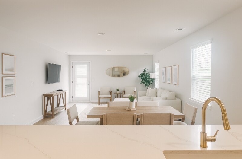 Foto principal - 101 Cleat Dr