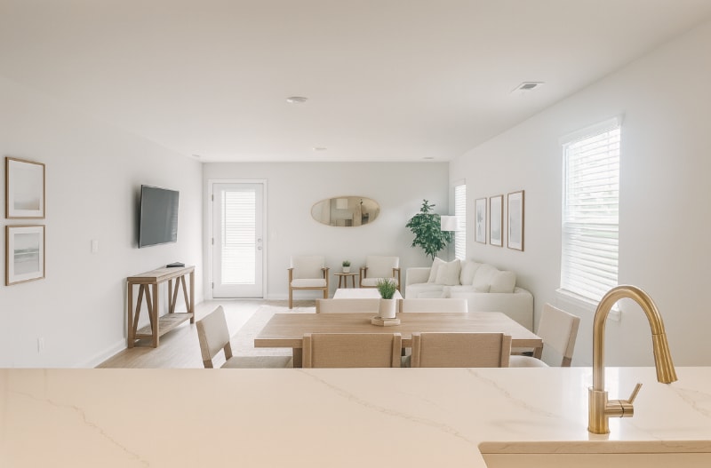 Primary Photo - 101 Cleat Dr