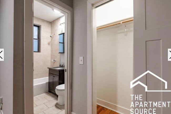Photo - 4546 N Damen Ave Apartment