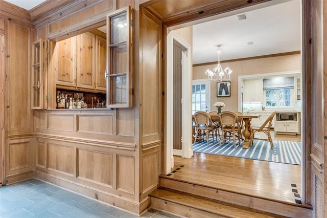 Foto del edificio - 5902 Averill Way