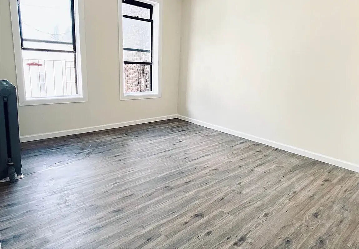 737 Flatbush Ave Unit 3, Brooklyn, NY 11226 Apartment for Rent in