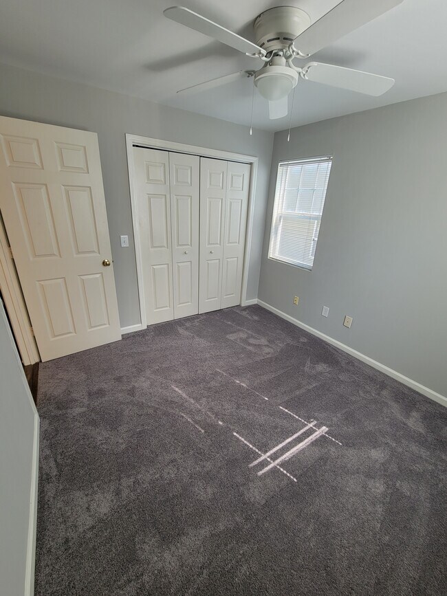 Foto del edificio - 5140 Greenville Loop Rd