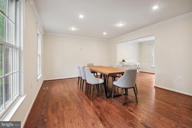 Building Photo - 13175 Autumn Hill Ln