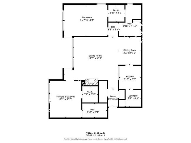 Foto del edificio - Donelson! Available now! Spacious 2 bedroo...
