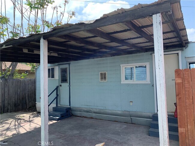 Building Photo - 12328 Felipe St