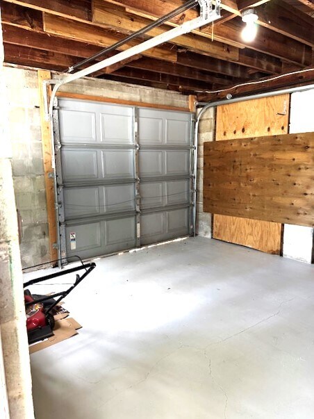 Foto del edificio - 2259 2nd Ave N