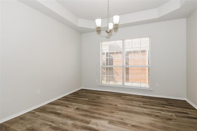 Foto del edificio - 2825 Clearmeadow Dr