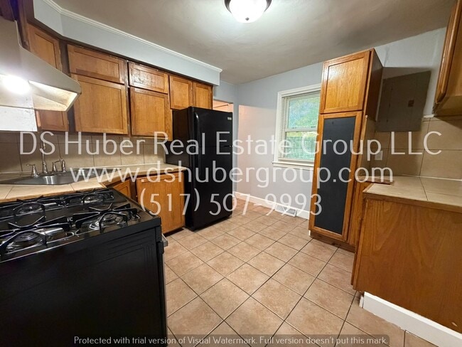 Building Photo - 617 Dunlap St