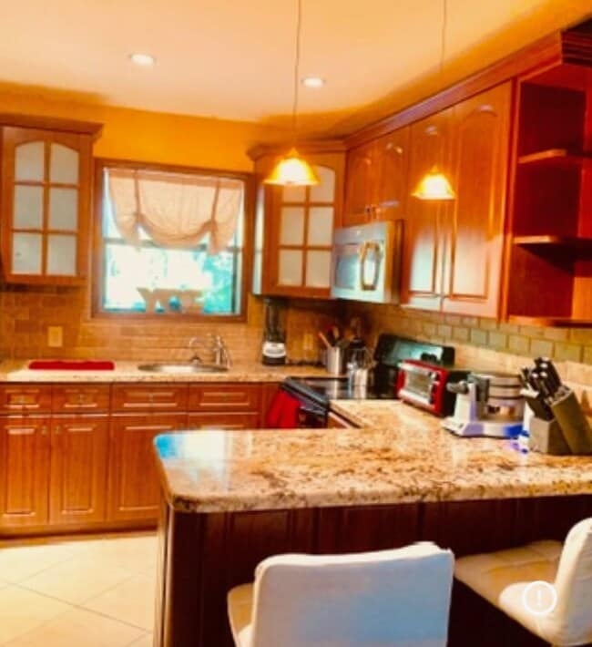 Foto del edificio - 109 SW 8th St