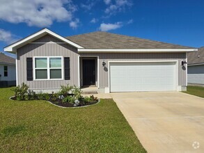 Building Photo - 6012 Unbridled Lp