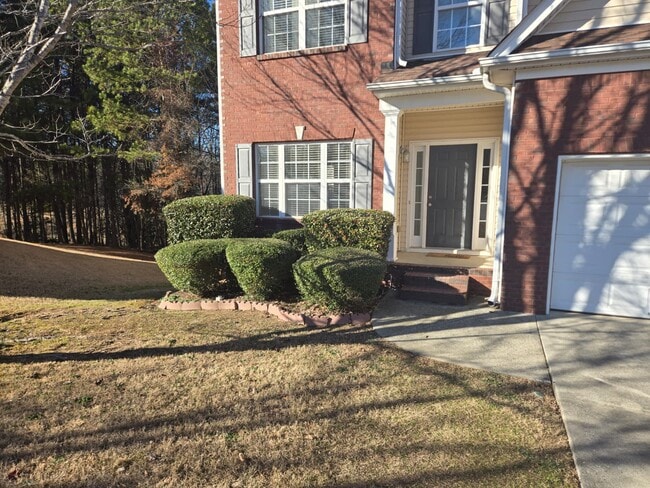 Building Photo - 4160 Plantation Mill Dr