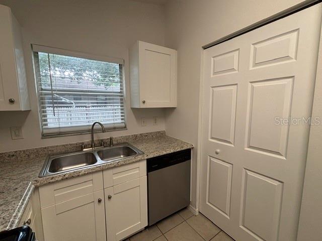 Building Photo - 2780 Cypress Dr