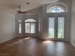 Foto principal - 8513 Sumner Ave
