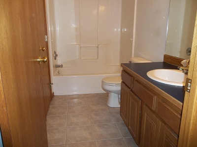 Foto del edificio - 1507 Ridge Rd
