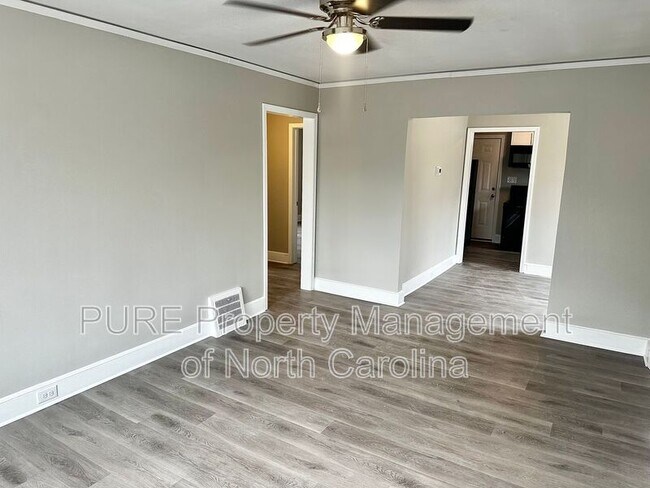 Foto del edificio - 2428 Gilmer Ave NE
