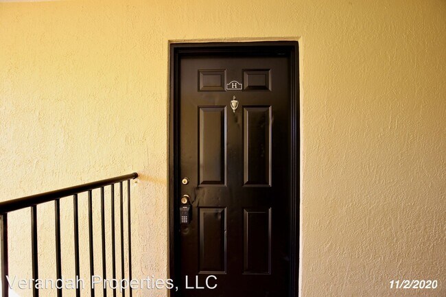 Foto del edificio - 2 br, 2 bath House - 2041 Dixie Belle Driv...