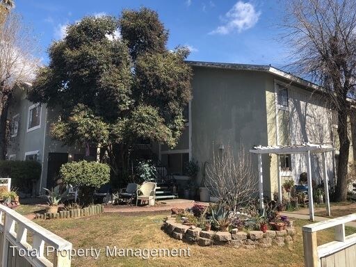 Foto principal - 120 W Murray Ave