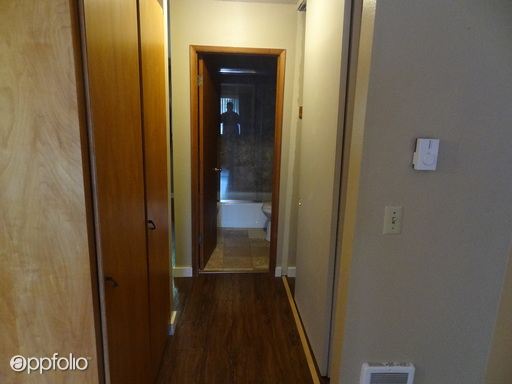 Foto del edificio - 4423 SE 16th Ave
