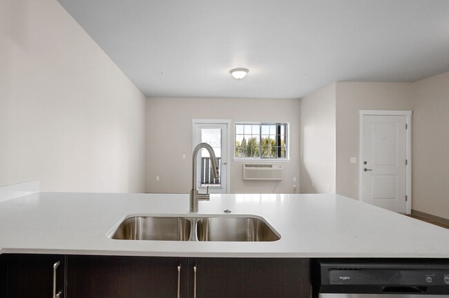 Interior Photo - 199-Lone Pine Place