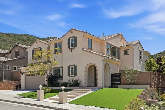 Foto del edificio - 24364 Clear Creek Pl