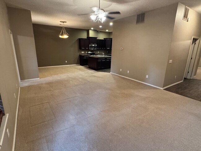 Building Photo - 4720 St Andrews Way