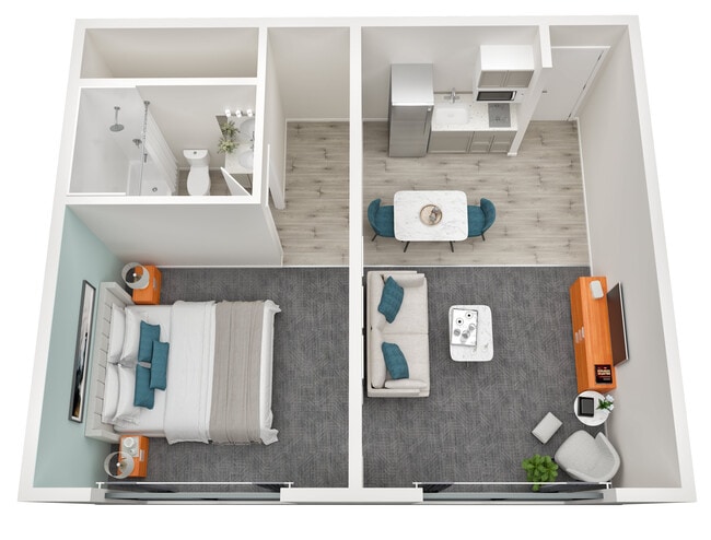 Building Photo - 70 Bear River Dr