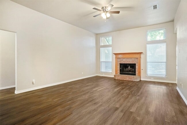 Photo - 1025 Westgrove Drive Unit House