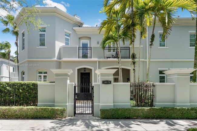 Building Photo - 10175 SW 75th Pl