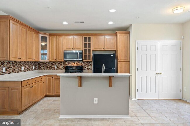 Foto del edificio - 9530 Walker Wy