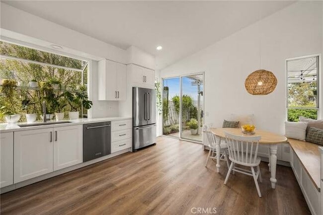Building Photo - 927 S Firefly Dr