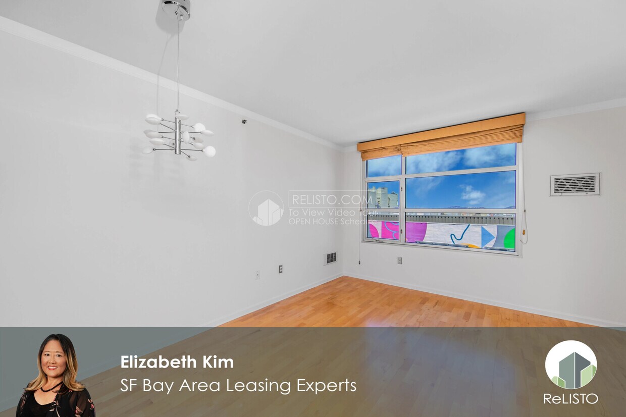 Foto principal - 1701 Jackson St