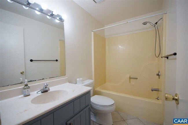 Building Photo - 4663 Briarwood Drive