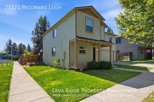 Building Photo - 21371 Pecoraro Loop
