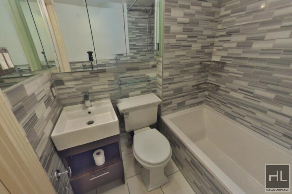 Foto del edificio - West 21st Street