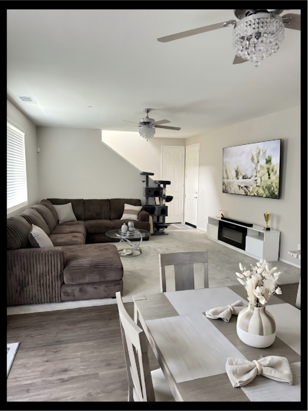 Foto del edificio - 24176 Selwood Dr